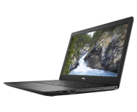 DELL Vostro 3580 i5-8265U/8GB/1000GB HDD/Radeon 520/15.6''/W10P Czarny - 478267 - zdjęcie 3